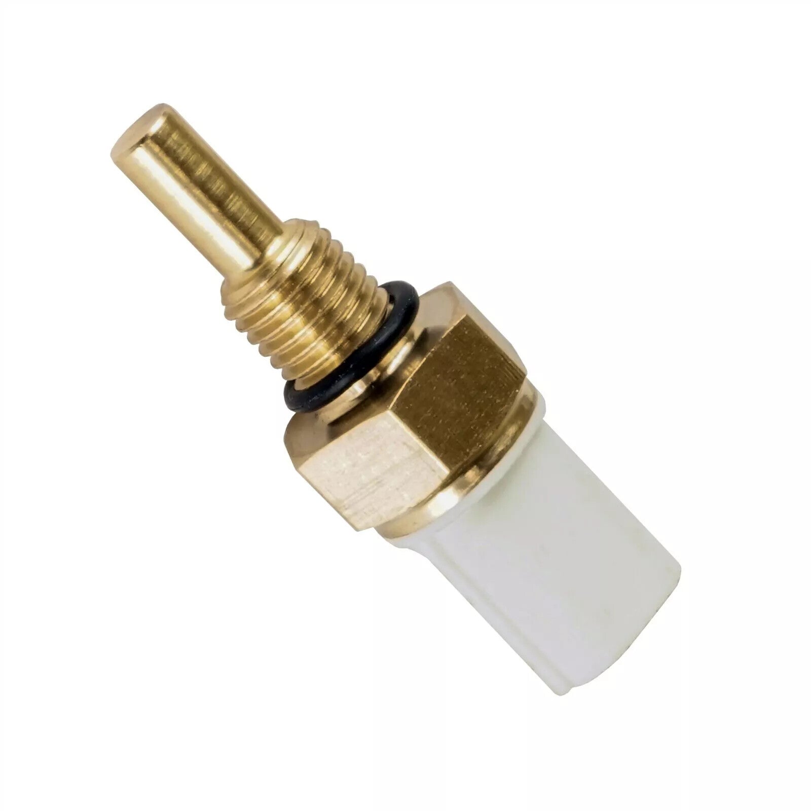 52B-H3591-00-00 For YAMAHA Thermo Unit / AIR INTAKE TEMPERATURE TEMP SENSOR 6B93BC-57