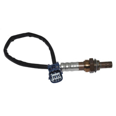 226A0-AM601 O2 Oxygen Sensor For Infiniti FX35 Nissan Altima Frontier Maxima 6B93BC-57
