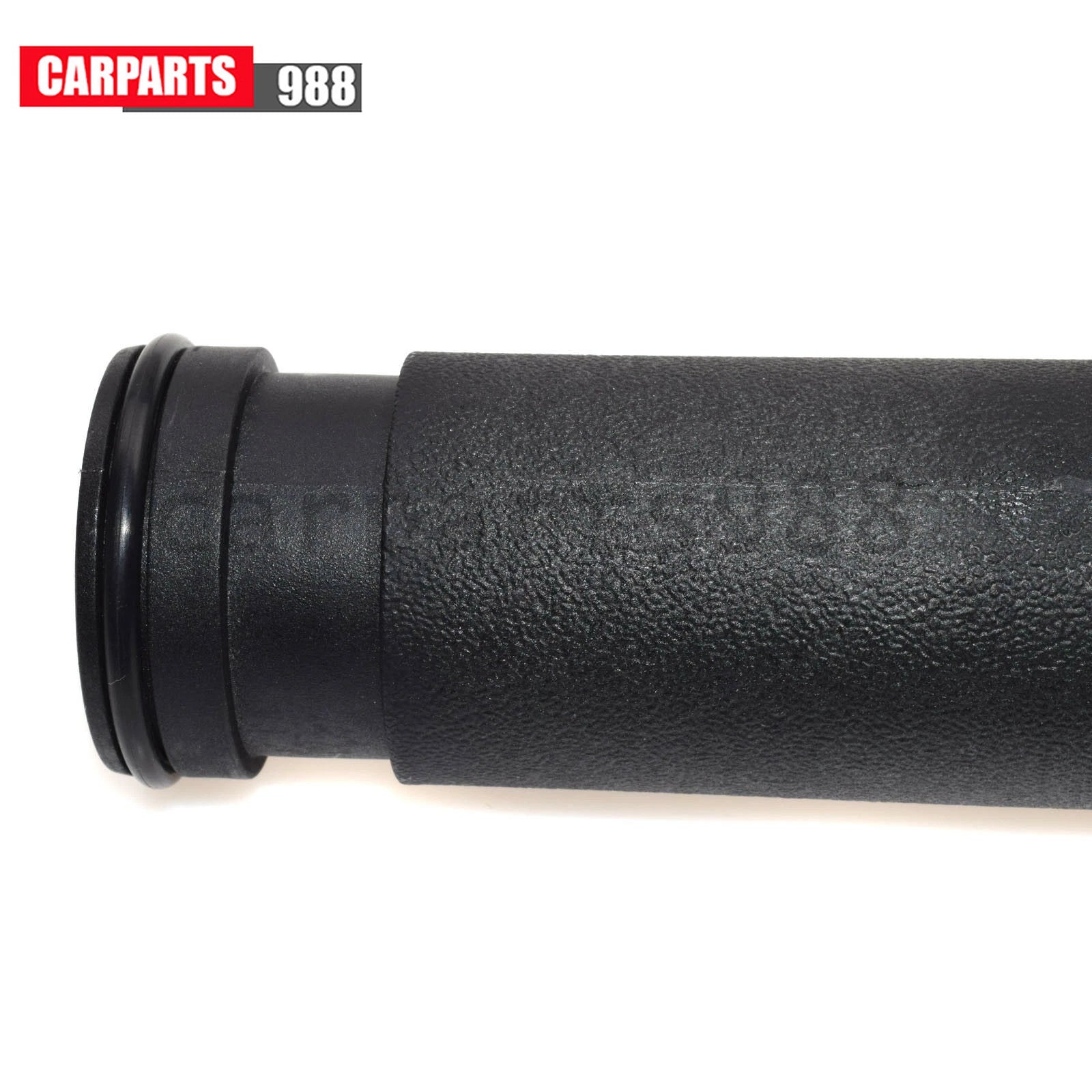 Engine Coolant Pipe to Thermostat For 02-05 Land Rover Freelander 2.5 PEP101970 6B93BC-57