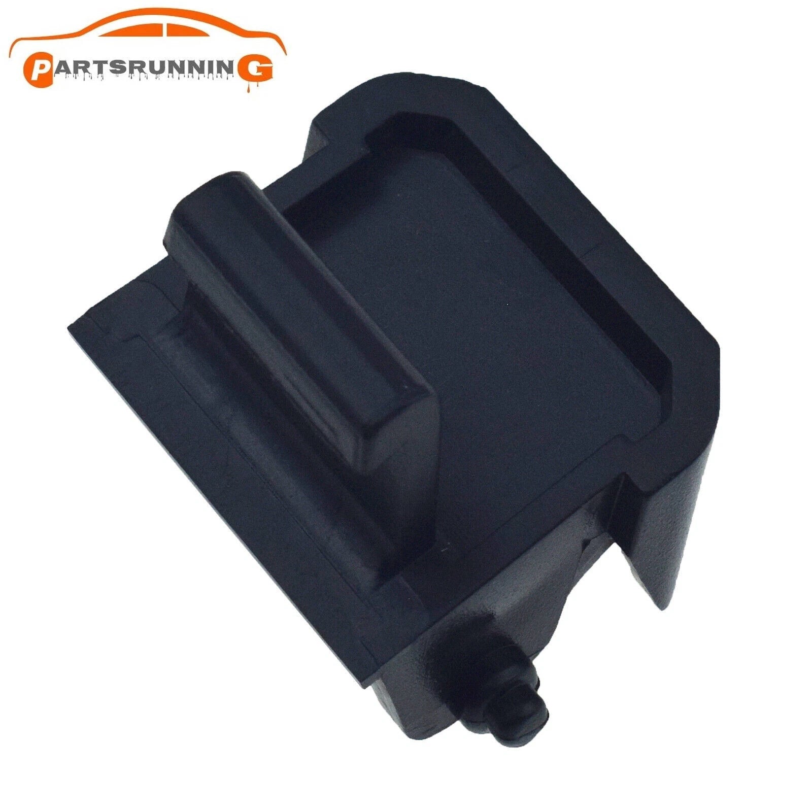 Armrest Center Console Lid Latch Replaces For Honda Fit 2016 2017 2018 1.5L 6B93BC-57