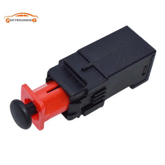 55701395 Brake Light Switch For Vauxhall Astra Corsa Vectra Zafira Signum 6B93BC-57