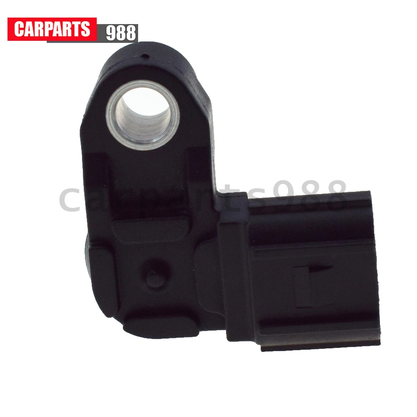 For Kawasaki Multistrada Panigale Diavel Air Pressure Sensor 55241571A 1865A205 6B93BC-57