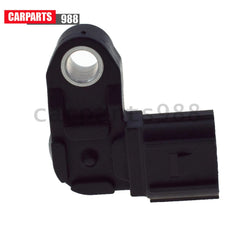 For Kawasaki Multistrada Panigale Diavel Air Pressure Sensor 55241571A 1865A205 6B93BC-57