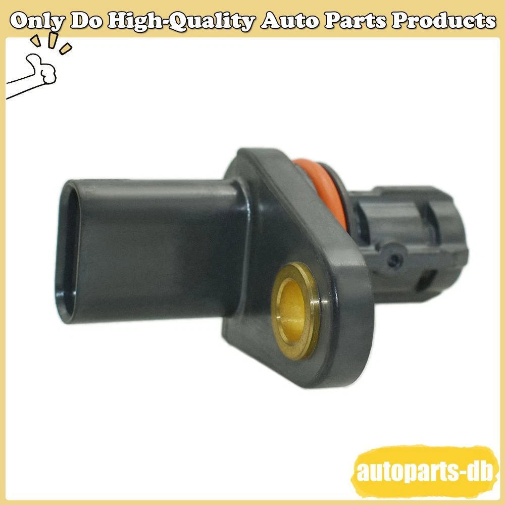 Camshaft Position Sensor 55565709 for Chevrolet Sonic Cruze Aveo5 Pontiac G3 6B93BC-57