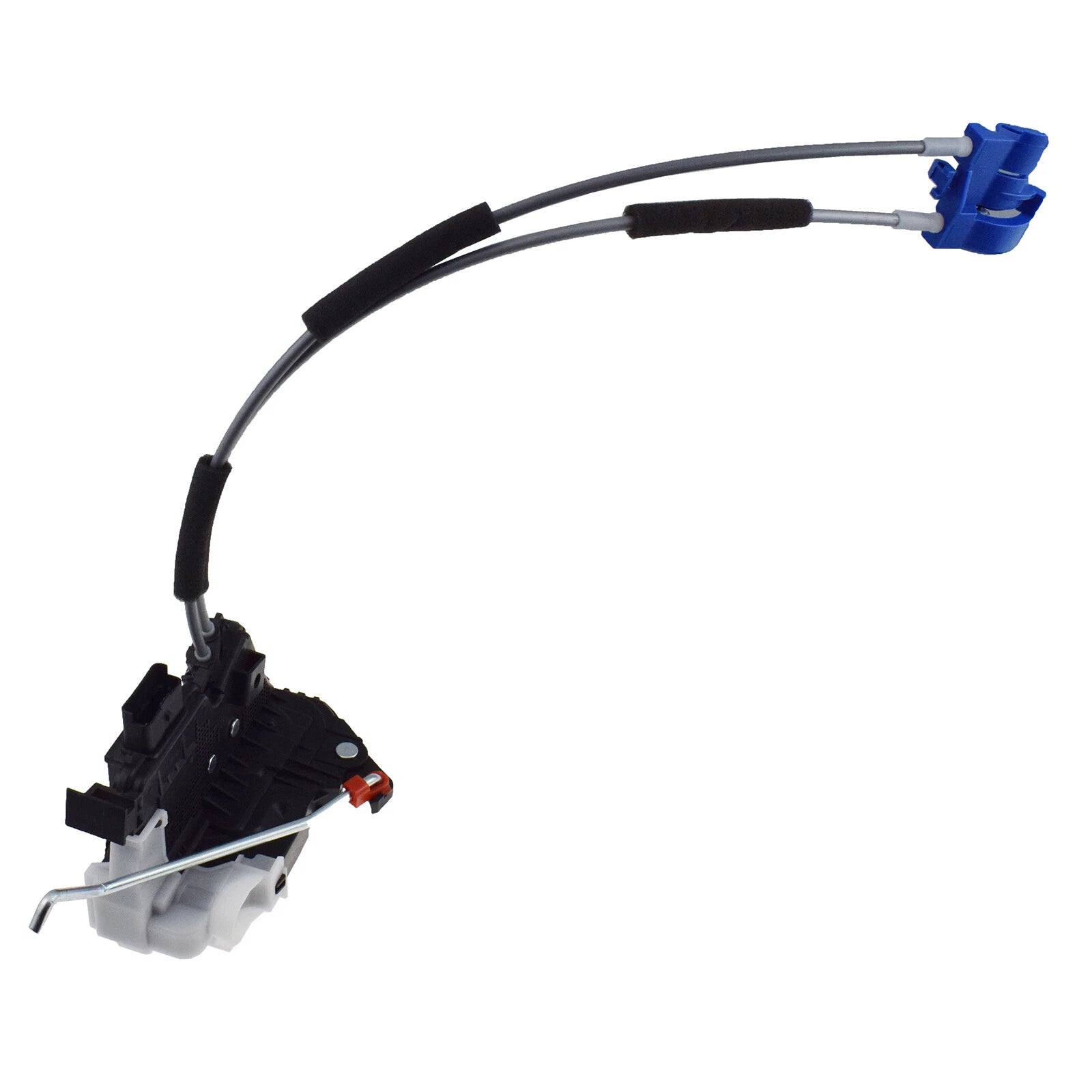Rear Right Door Lock Actuator for Kia Cerato Forte Koup 2010 2011 2012 2013 6B93BC-57