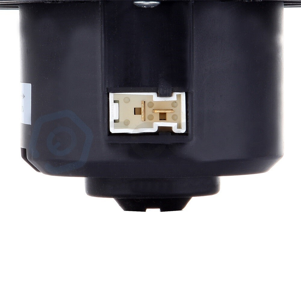 A/C Heater Blower Motor and Resistor For 1995-99 Nissan Maxima 96-04 Pathfinder 6B93BC-57