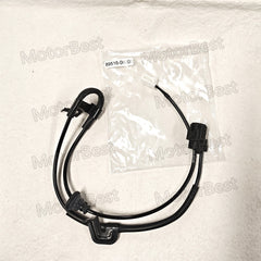 Rear Left ABS Wheel Speed Sensor 89516-06200 For 2012-2017 Toyota Camry