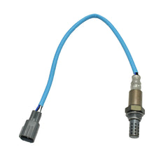 22690-AA68A Rear Oxygen Sensor For 05-20 Subaru Forester Impreza Legacy Outback 6B93BC-57