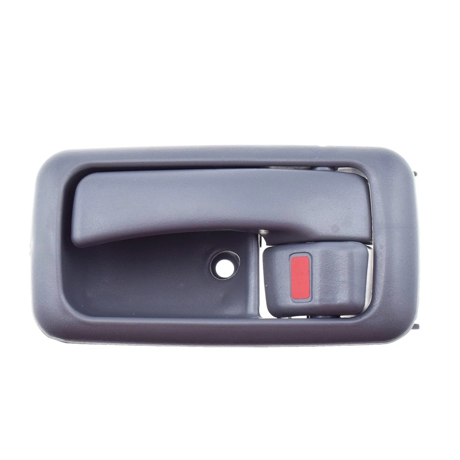 Grey Interior Inside Inner Door Handle Left / Right for Toyota Hiace 1990-2004 6B93BC-57