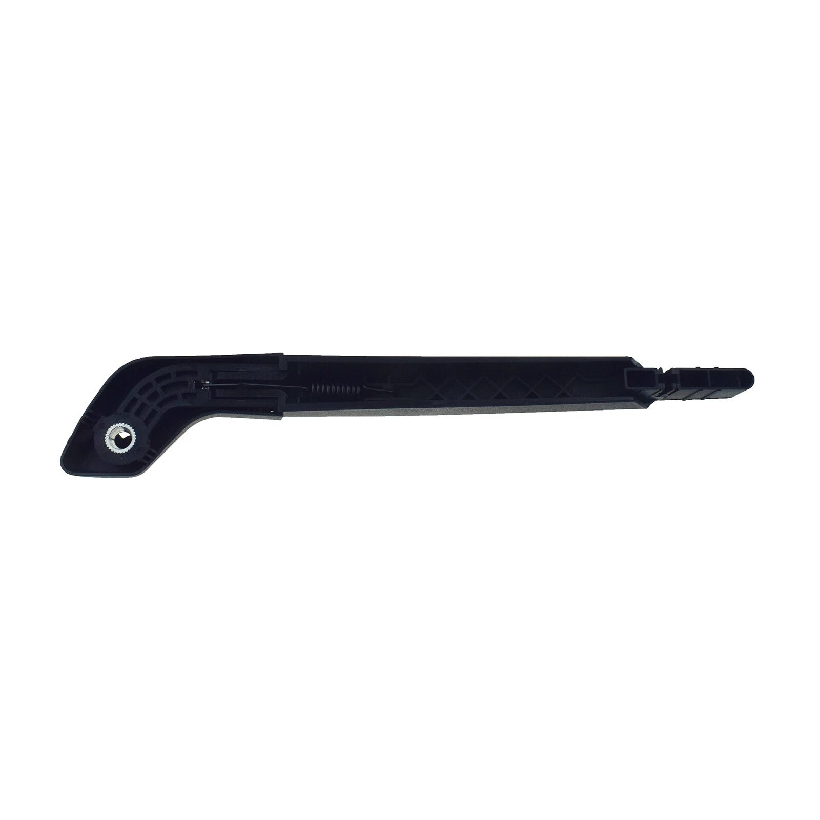 Rear Window Wiper Arm & Blade 2PCS for 2003-2007 Volvo V70 XC70 4-Door 2.4L 2.5L 6B93BC-57