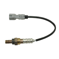 89465-0E040 234-4416 Downstream Oxygen Sensor For Toyota Sienna 2011-2015 3.5L 6B93BC-57