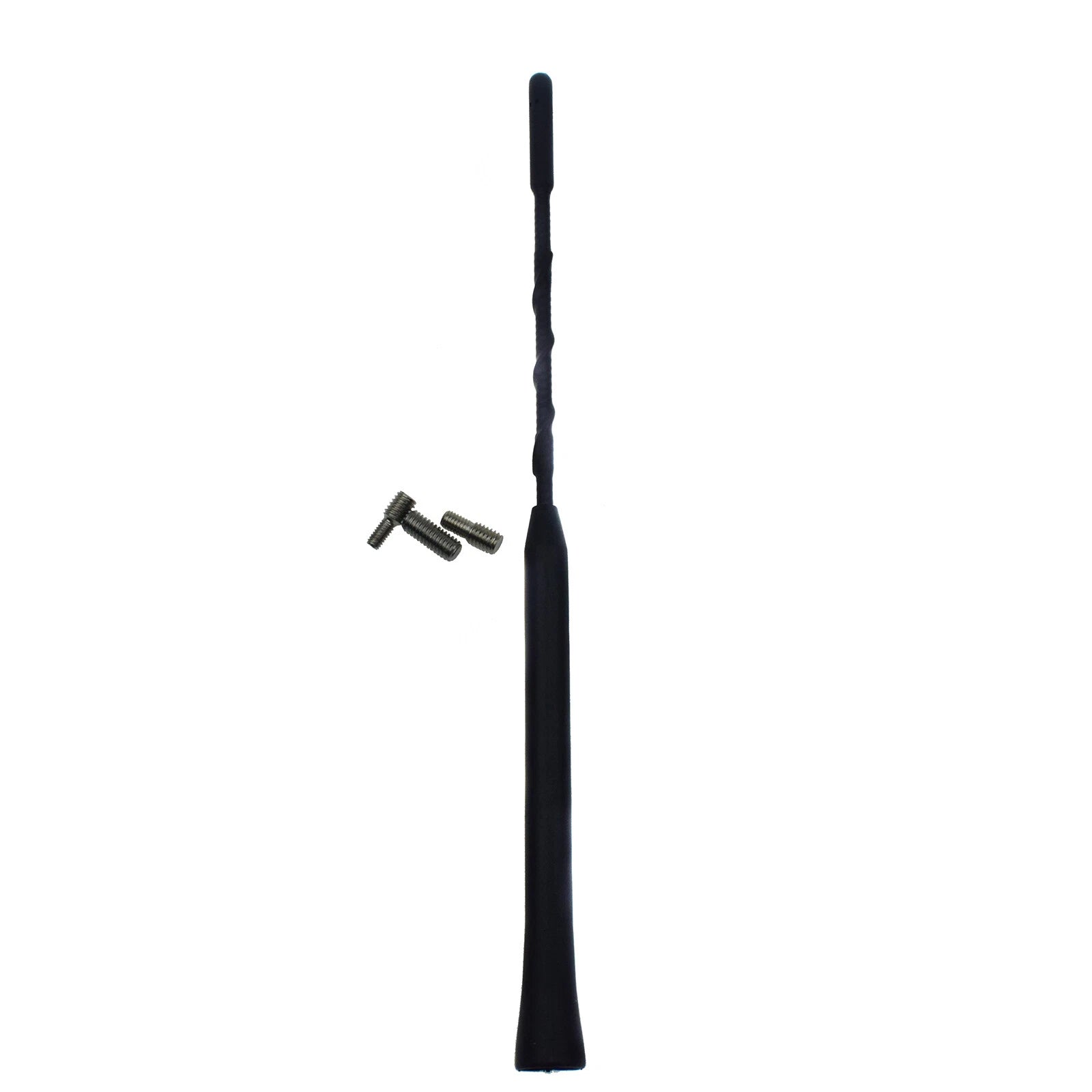 Radio Antenna Mast HM5Z-18813-A For Ford Flex Fusion Focus Explorer Lincoln MKT 6B93BC-57