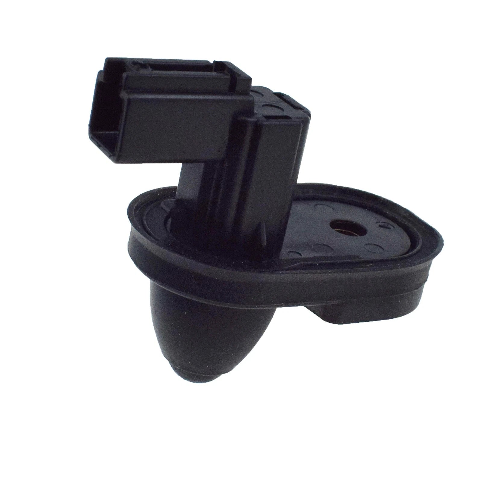 Door Jamb Light Switch for Honda CRV Insight Pilot ACURA MDX TLX 35400-T7A-A01 6B93BC-57