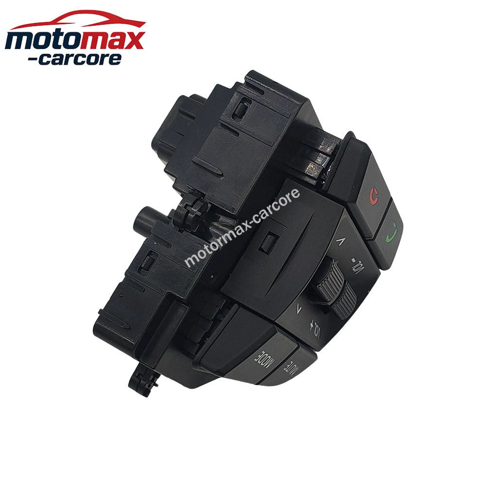 Multi-Function Steering Wheel Switch Assembly For 2017 HYUNDAI SONATA 96700C2030 6B93BC-57