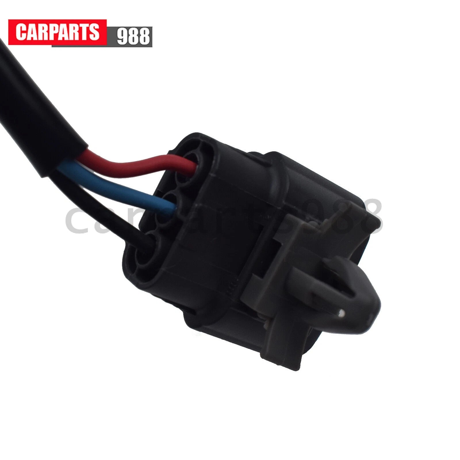 Crankshaft Position Sensor For Mazda 323 Demio Miata MX-5 J5T27072 ZL0118221A 6B93BC-57