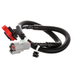 ECCPP 20x Crankshaft Position Sensor For Ford Ranger Splash Extended Cab Pickup KOEEP