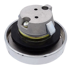 Fuel Gas Tank Cap Lock For Kawasaki Vulcan 900 2006-2023, Vulcan 1700 2009-2014