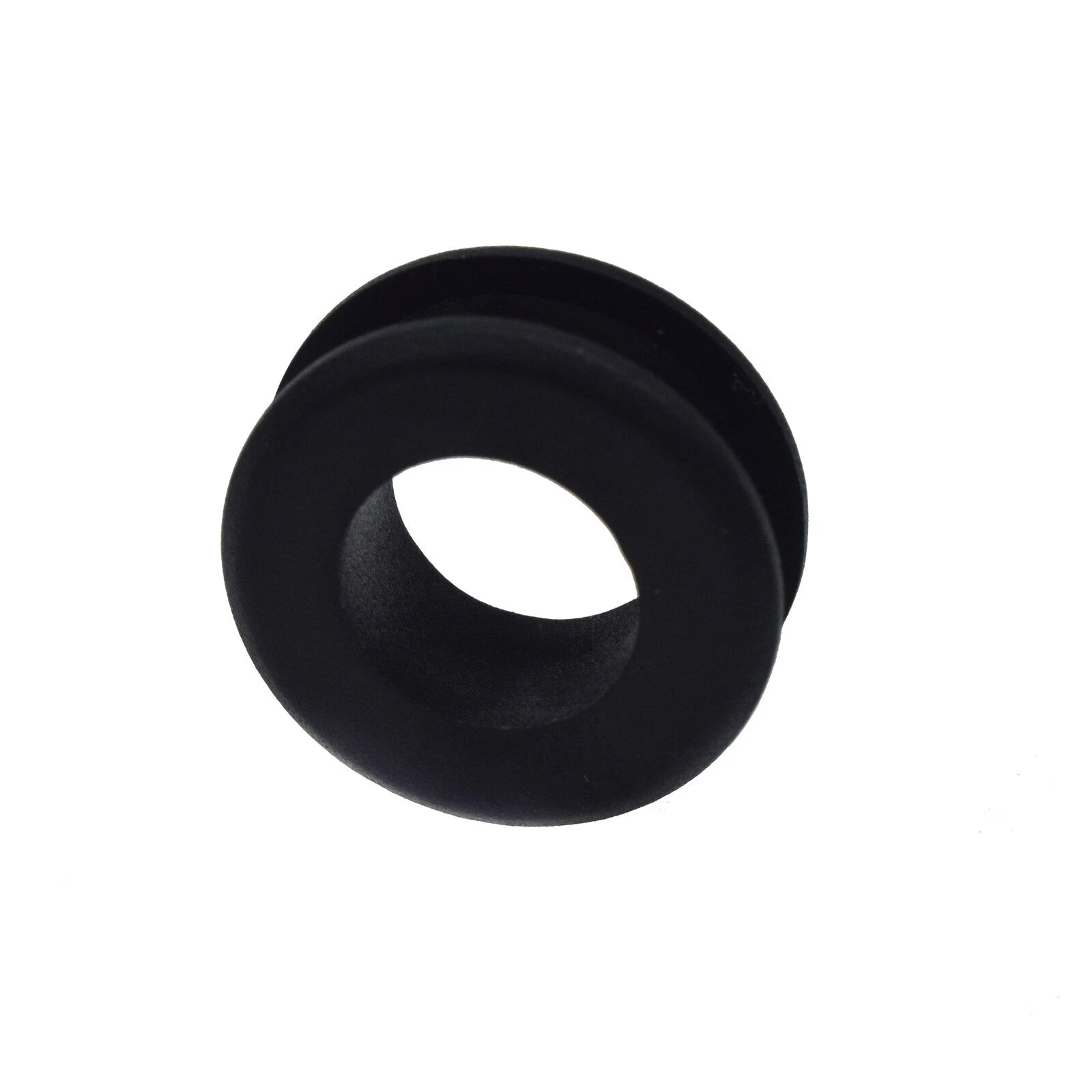 Automatic Transmission Shift Linkage Bushing FOR Mercedes-Benz 2109920010 6B93BC-57
