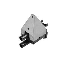 Ignition coil Compatible with 1994-1996 Mercedes-Benz C220 2.2L 6B93BC-57