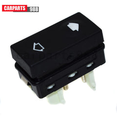 Front Power Window Switch 61311387916 For BMW E36 318I,318IS,318TI,320I,328I,M3 6B93BC-57