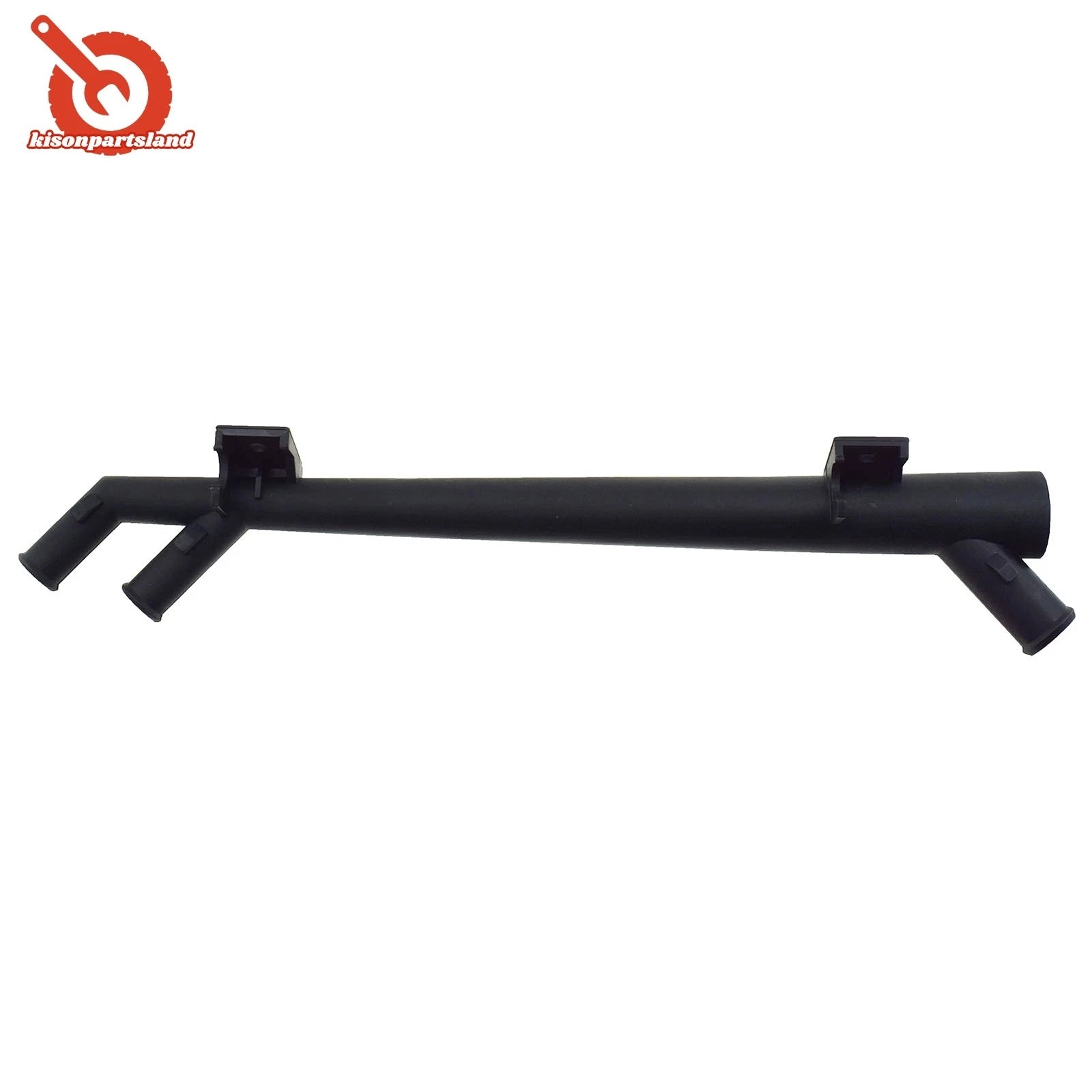 Heater Hose Outlet Tube Connector For Ford Focus 00-04 YS4Z-8290-BA 902-206 6B93BC-57