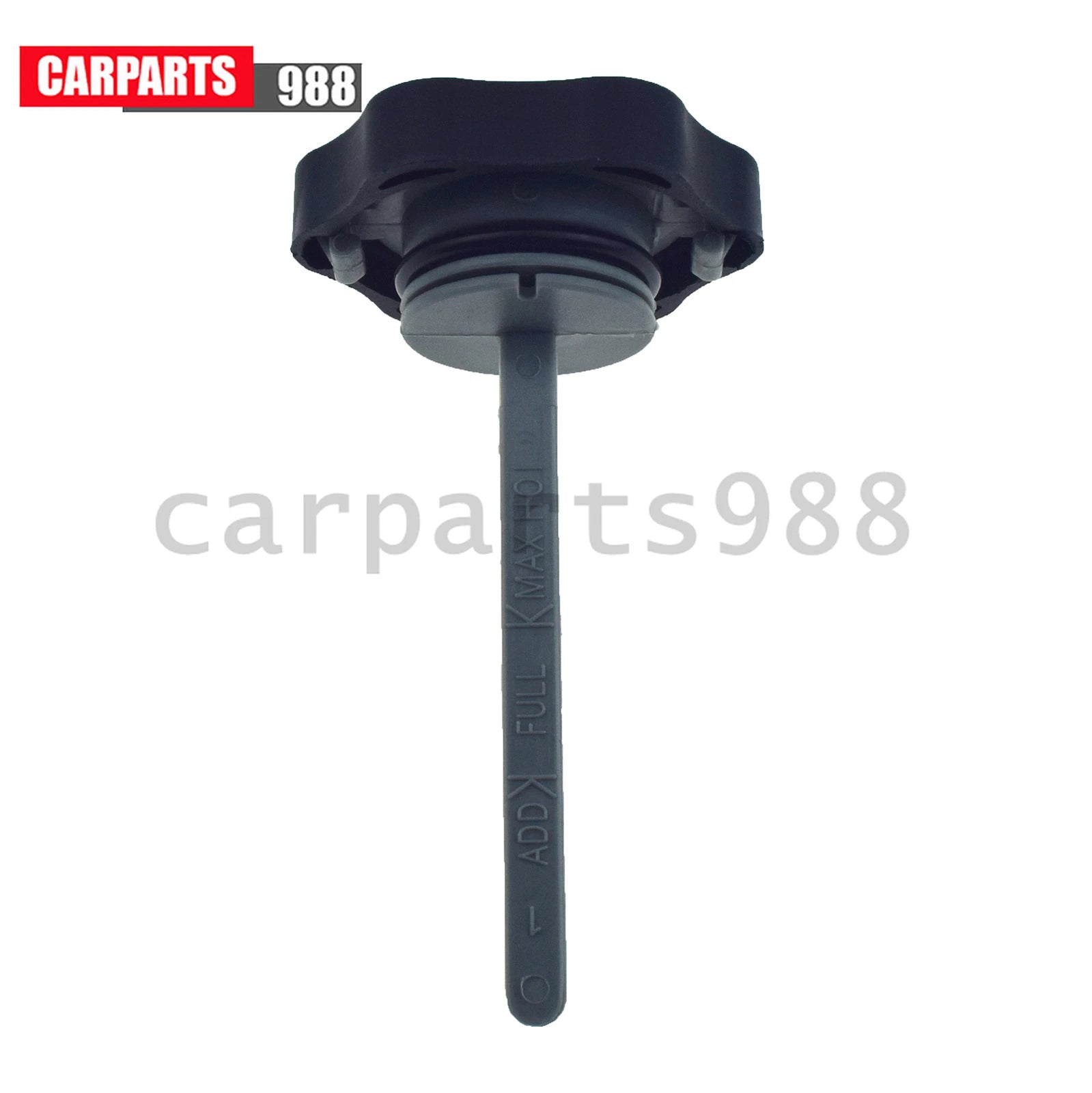 Power Steering Reservoir Tank Cap for Ford Fusion Eccosport 1.6 2.0 2N153R700AC 6B93BC-57