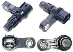 / OEM 25188099 93743007 AUTOMATIC TRANS OUTPUT for CHEVROLET SPARK