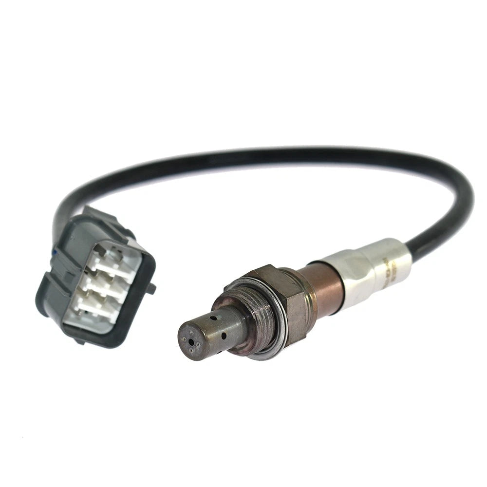 Oxygen O2 Sensor Upstream For Honda Accord Odyssey Acura MDX RL TL 3.5L 234-5010 6B93BC-57