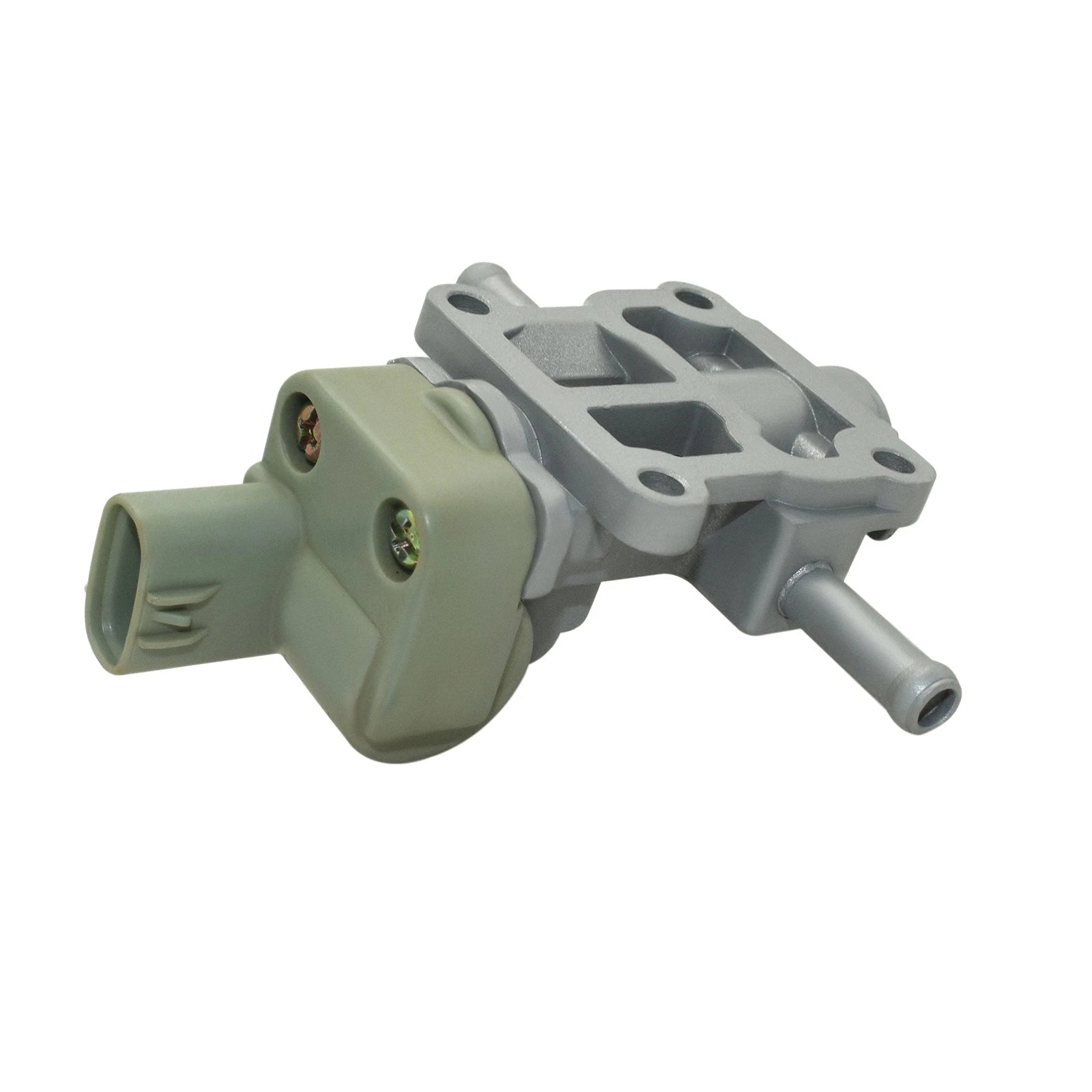 22270-62050 Idle Air Control Valve for Toyota Tacoma 4Runner Tundra 3.4L 6B93BC-57