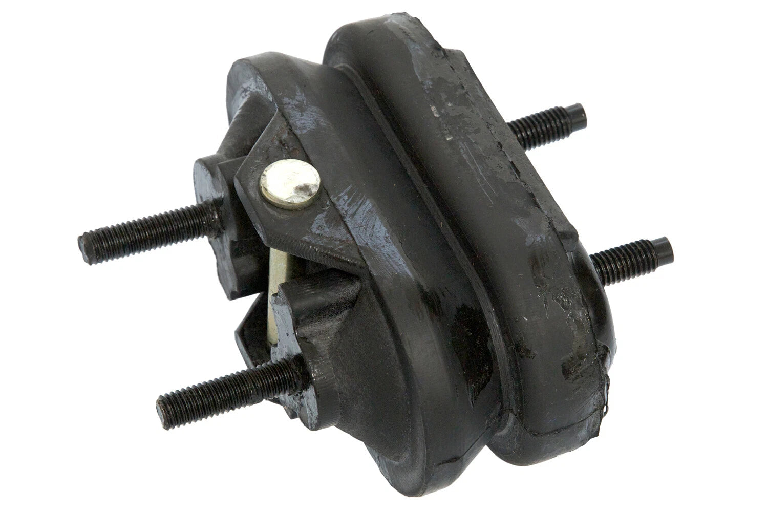 Engine Motor Mount 2PCS Set Fit Chevy Equinox/ Pontiac Torrent/ Suzuki XL-7 3.6L 6B93BC-57