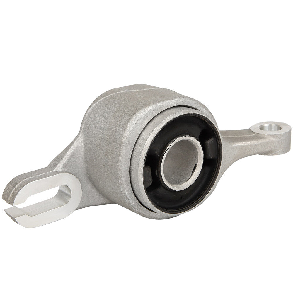 Front Right Left Control Arm Bushing Suspension Kit For 2011-2015 Dodge Durango 6B93BC-57