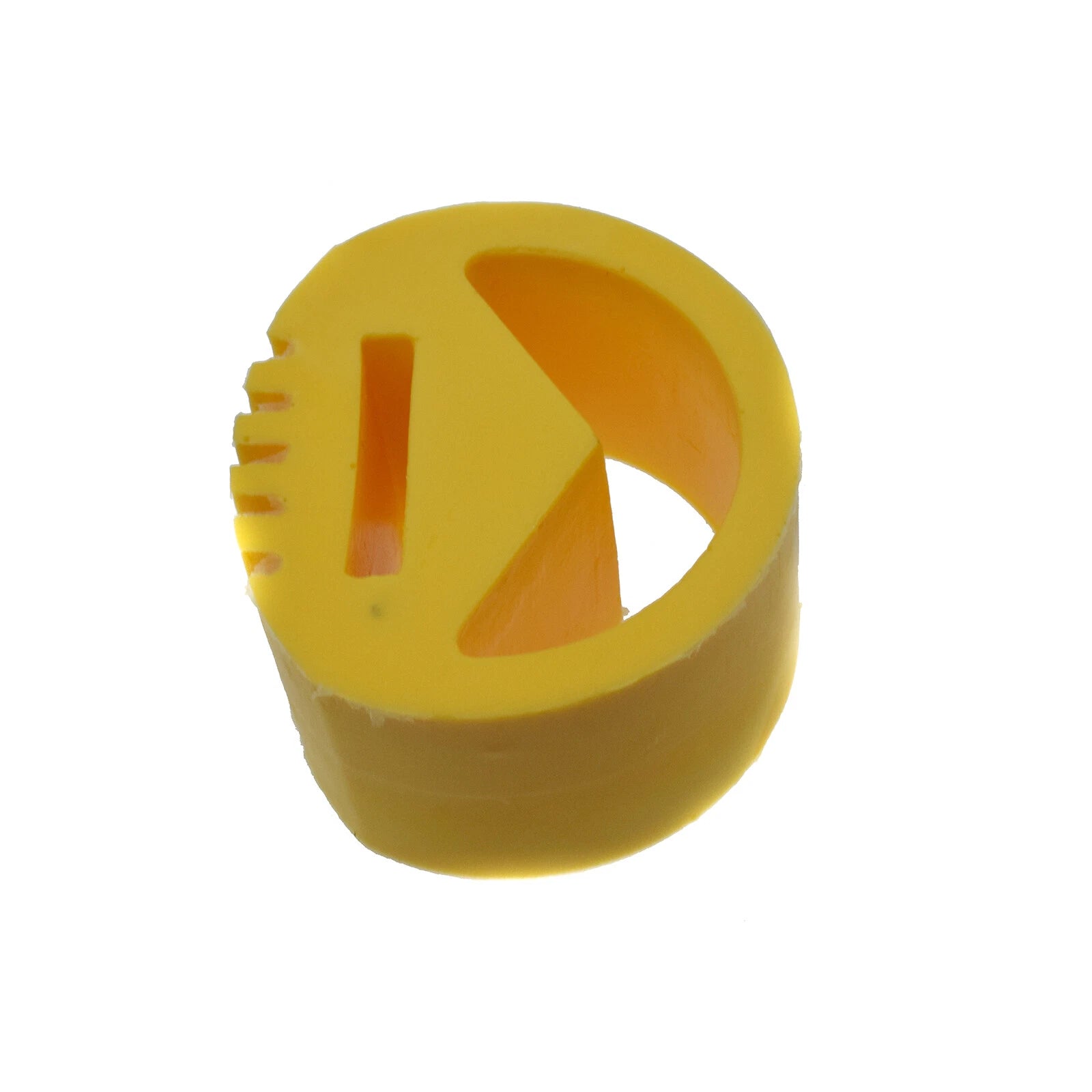 3PCS Motor Mount and Snubber Bushing For Club Car Gas Golf Cart 1984-up 1012164 6B93BC-57