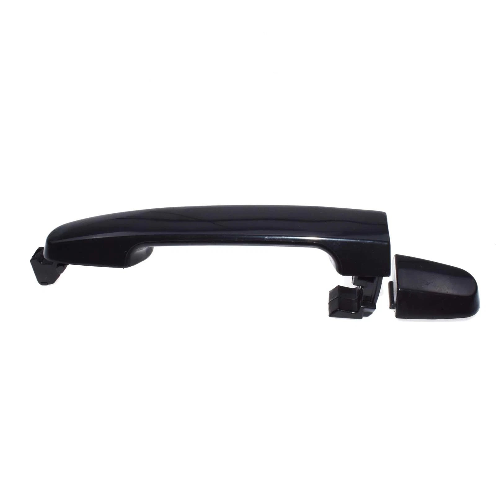 Front Rear Left / Right Outside Door Handle For Toyota Corolla Matrix 2003-2008 6B93BC-57