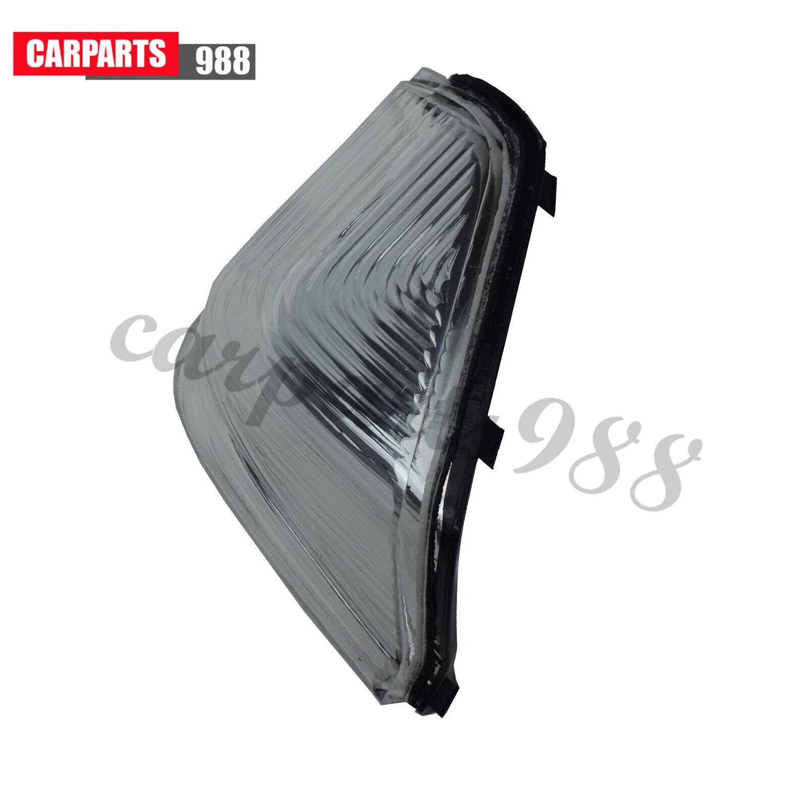 Right RH Side Marker Mirror Lamp for Mercedes Freightliner Sprinter A0018229020 6B93BC-57