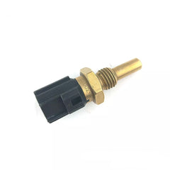 High-Quality TEMPERATURE SENSOR For Yamaha 75hp 80hp 90hp 115hp 67F-85790-00-00