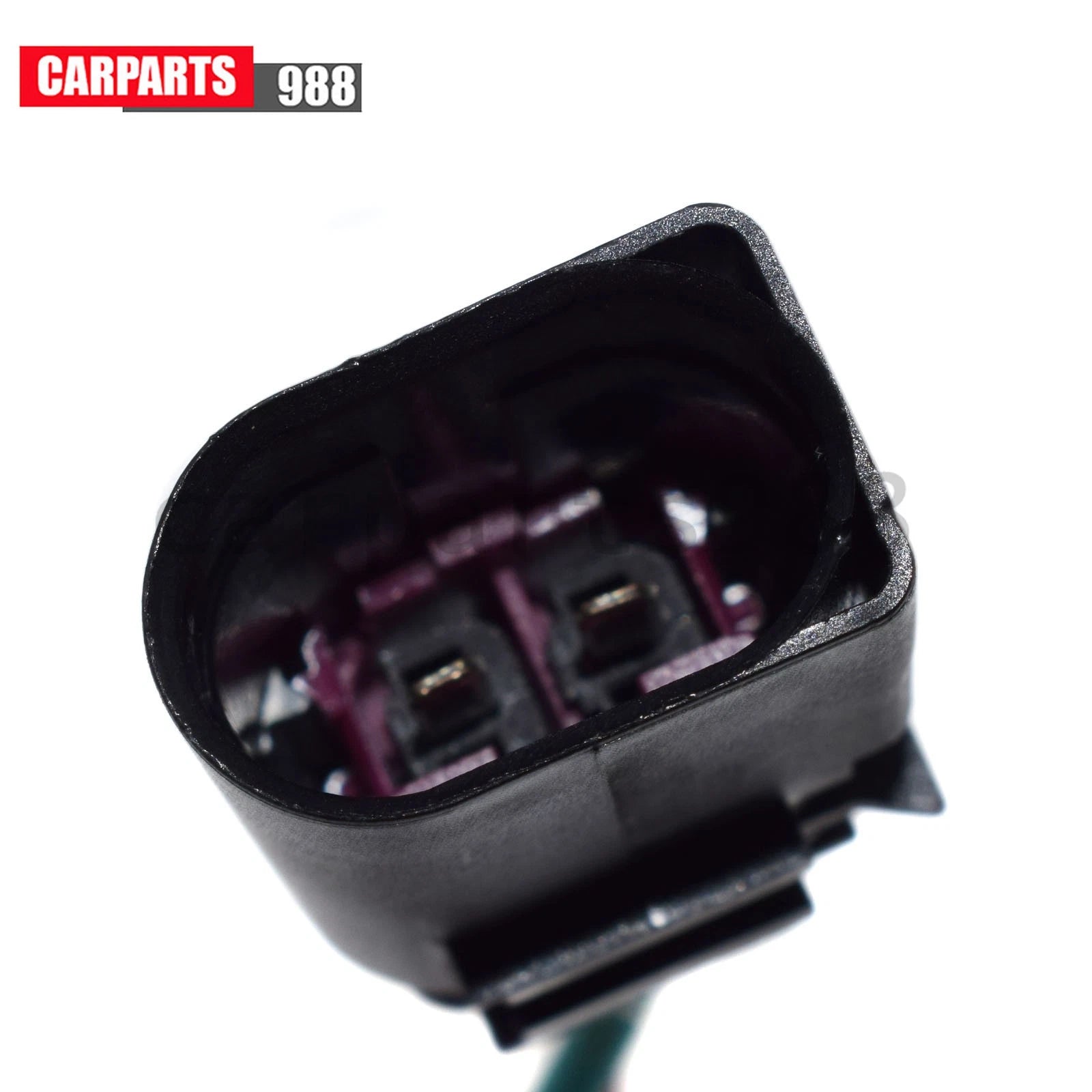 For Audi TT Quatro VW Jetta Golf A/C AC Compressor Clutch Coil SD7V16 1J0820805 6B93BC-57