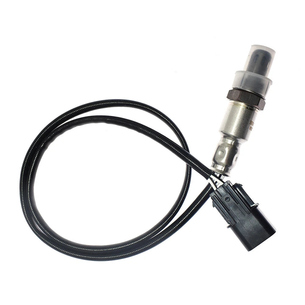 234-4572 Oxygen O2 Sensor 39210-3CDB0 For14-16Kia Cadenza 3.3L V6 Hyundai Azera 6B93BC-57