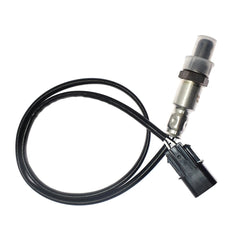 234-4572 Oxygen O2 Sensor 39210-3CDB0 For14-16Kia Cadenza 3.3L V6 Hyundai Azera 6B93BC-57