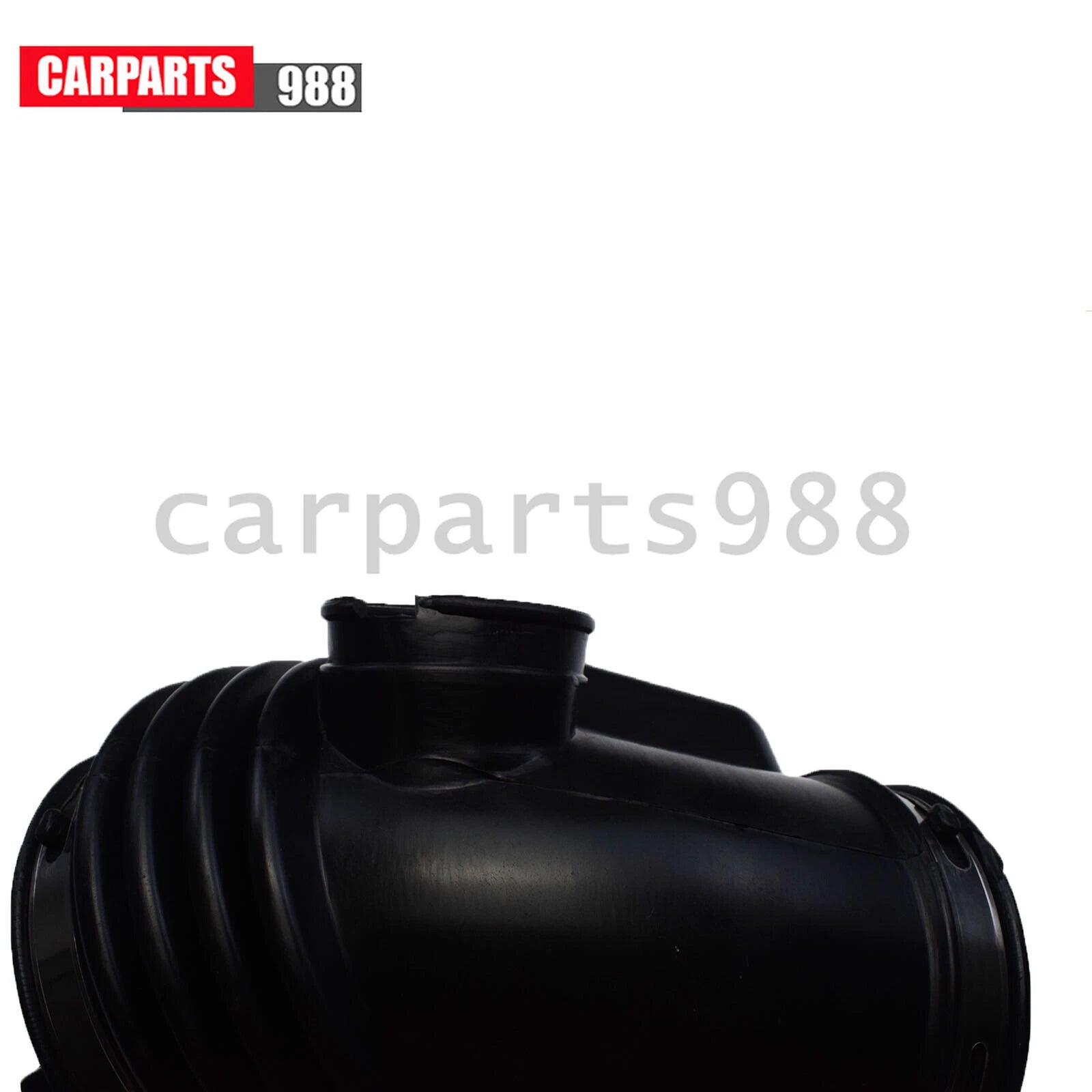 Air Cleaner Intake Hose Boot Tube Duct For Chevy Impala Cadillac XTS 22935937 6B93BC-57