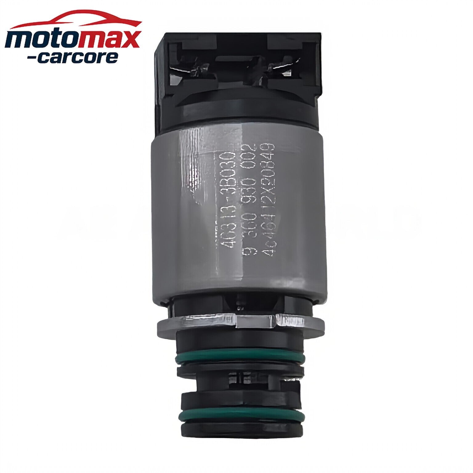 Auto Trans Control Valve for 2010-2023 Hyundai Genesis G70 Kia 46313-3B030 6B93BC-57