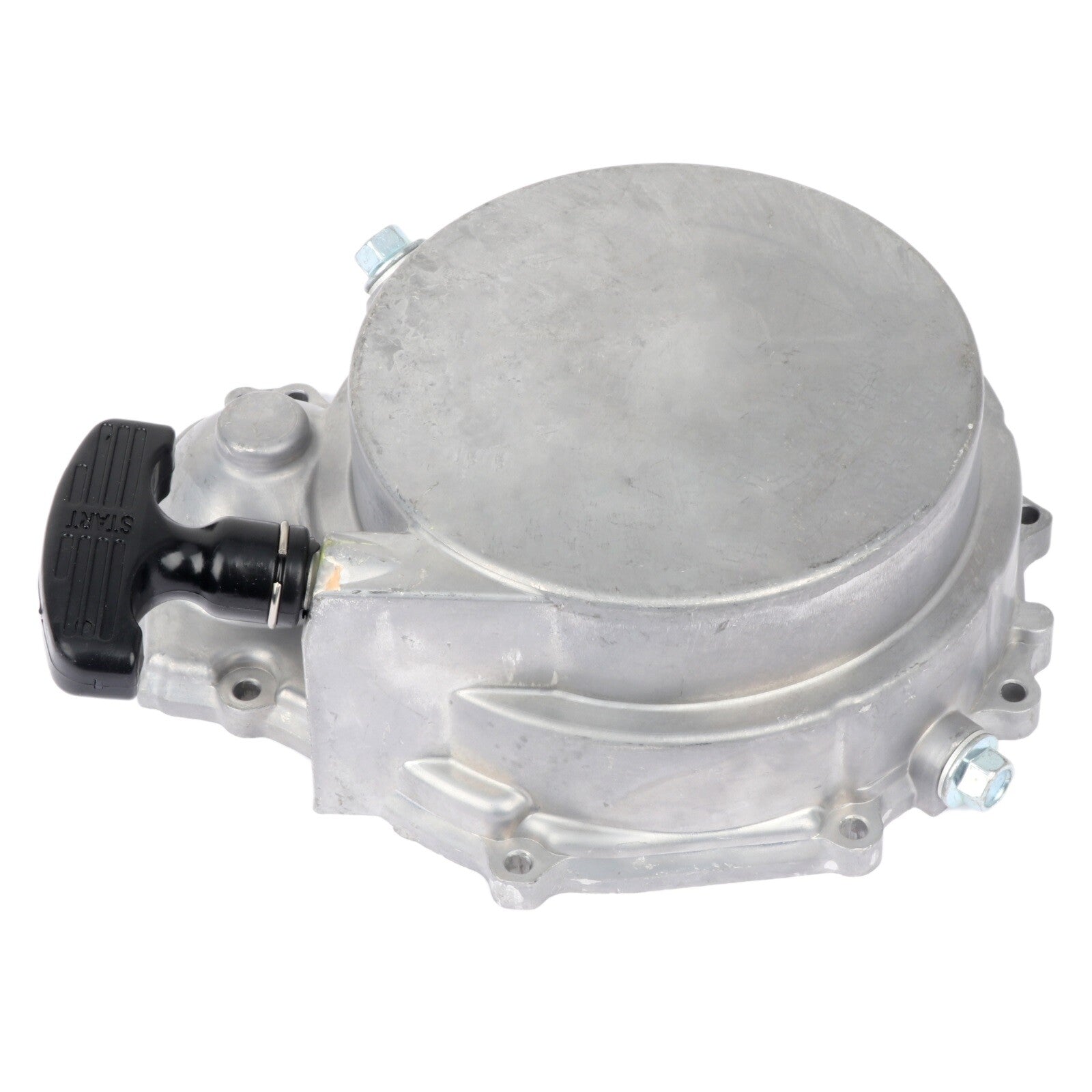 Complete Recoil Starter Pull Start For 1996-2011 Polaris Sportsman 500 4x4 6x6 6B93BC-57