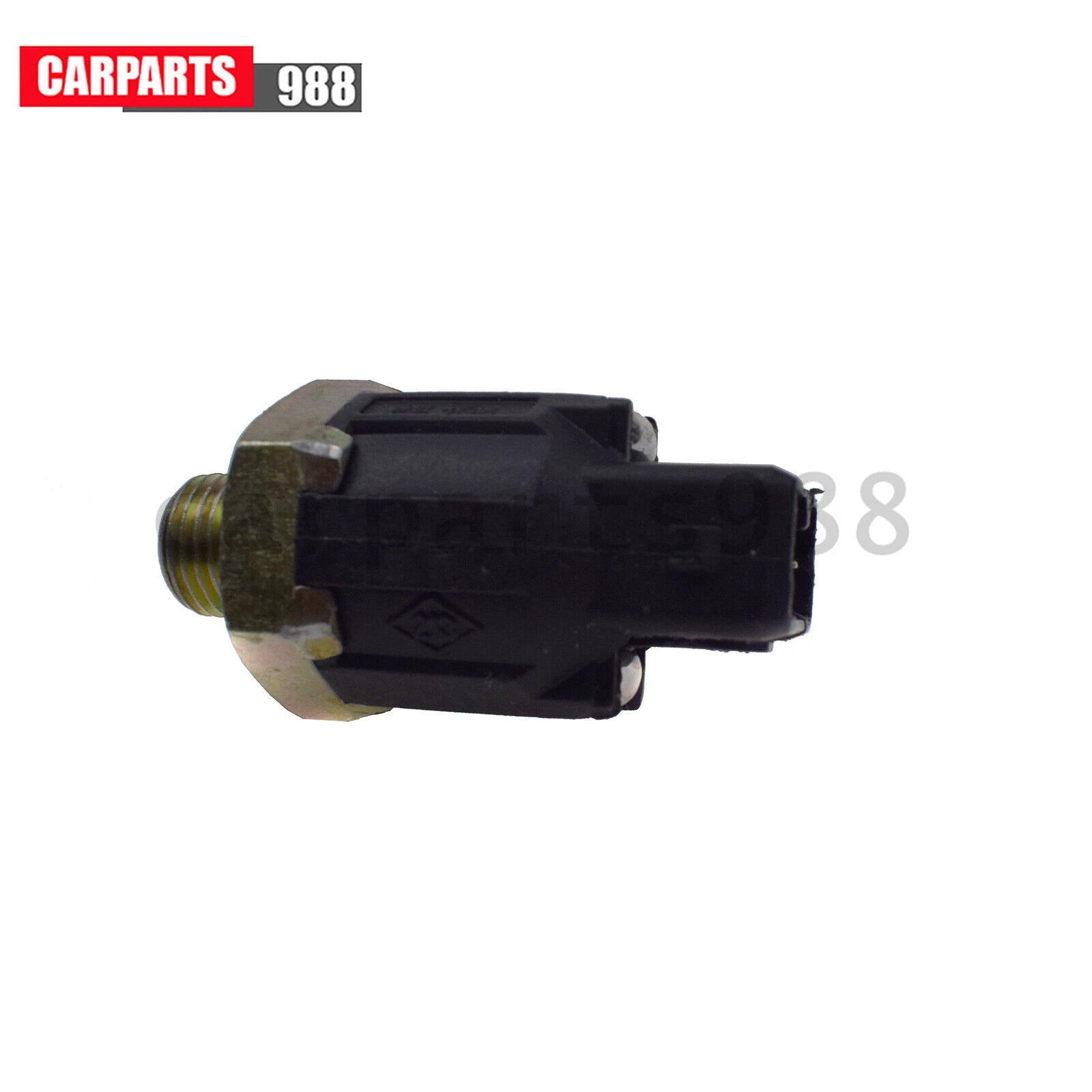 Knock Sensor Detonation 8200680689 For Nissan Reunalt Dacia Opel Vauxhall Suzuki 6B93BC-57