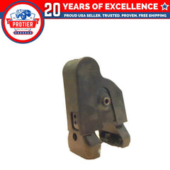Engine Motor Mount 3PCS for 2007-2008 Hyundai Azera 3.3L/ 2006-2008 Azera 3.8L 6B93BC-57