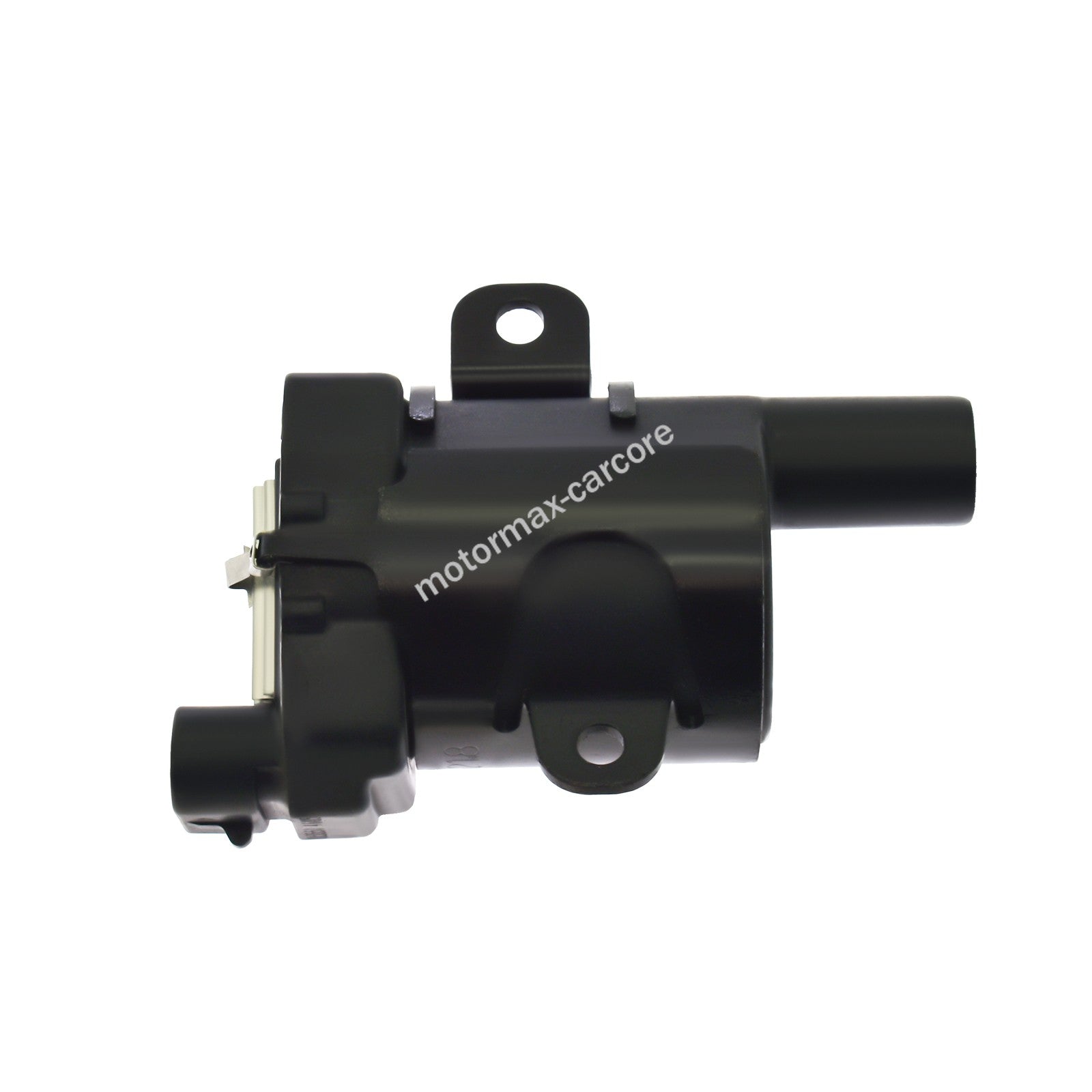 1PC IGNITION COIL UFD262 for 2000 2001 2002 2003 2004 CHEVROLET TAHOE 5.3L V8 6B93BC-57