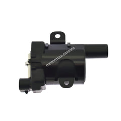 1PC IGNITION COIL UFD262 for 2000 2001 2002 2003 2004 CHEVROLET TAHOE 5.3L V8 6B93BC-57