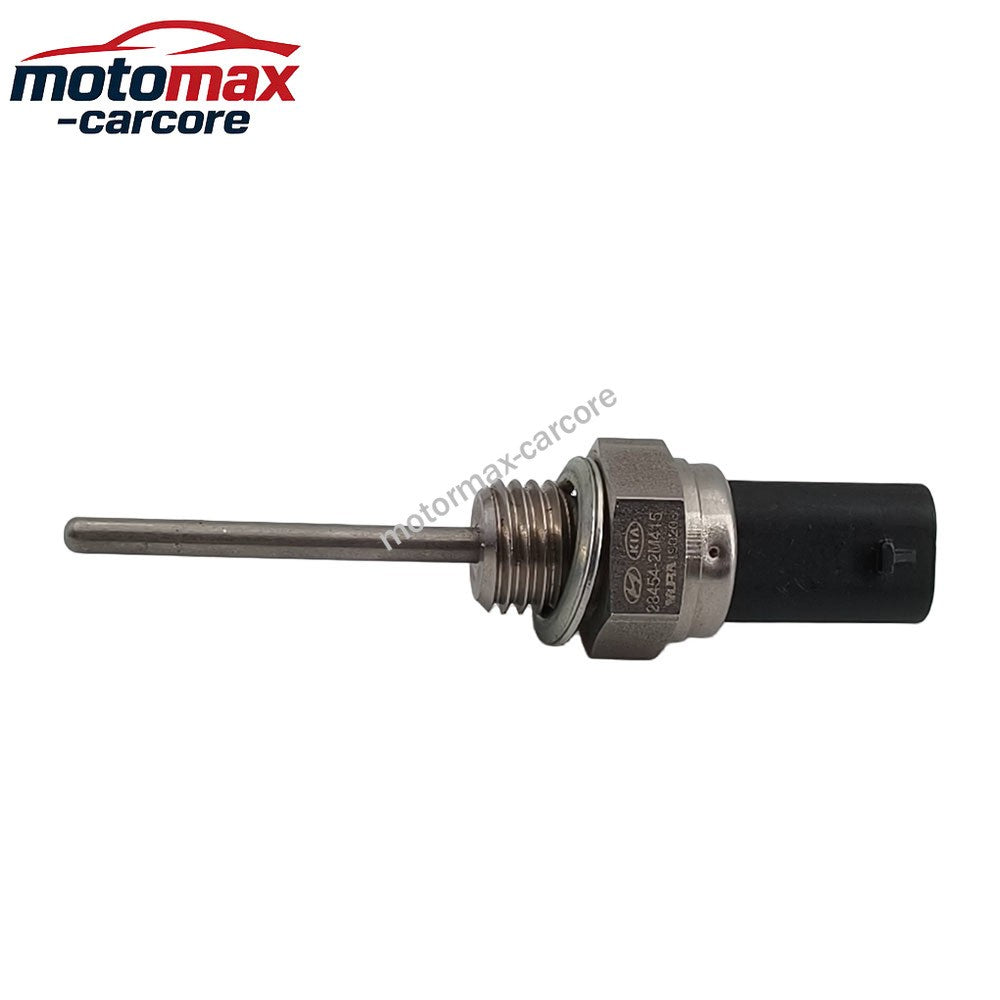 Temperature Sensor 28454-2M415 For Hyundai Sonata Mistra KIA Optima 1.6 2.5L 6B93BC-57
