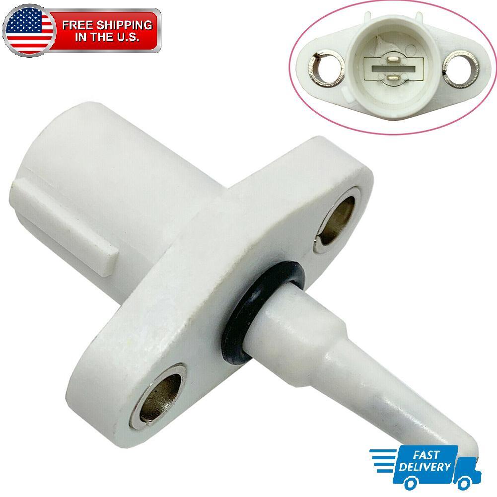 Air Temperature Sensor 13650-14G10 For Suzuki Quadracer 450 LTR LTR450 2008 2009