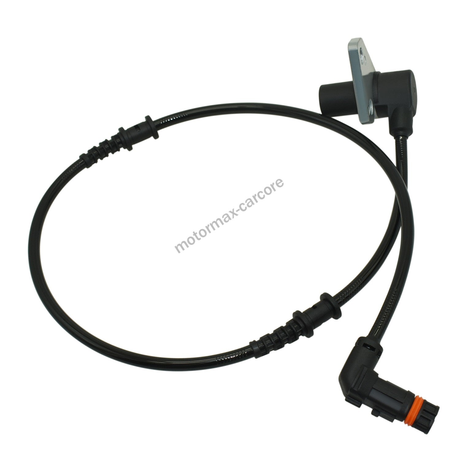 ABS Wheel Speed Sensor Front Left SS20053 2105409008 for Mercedes MB 6B93BC-57