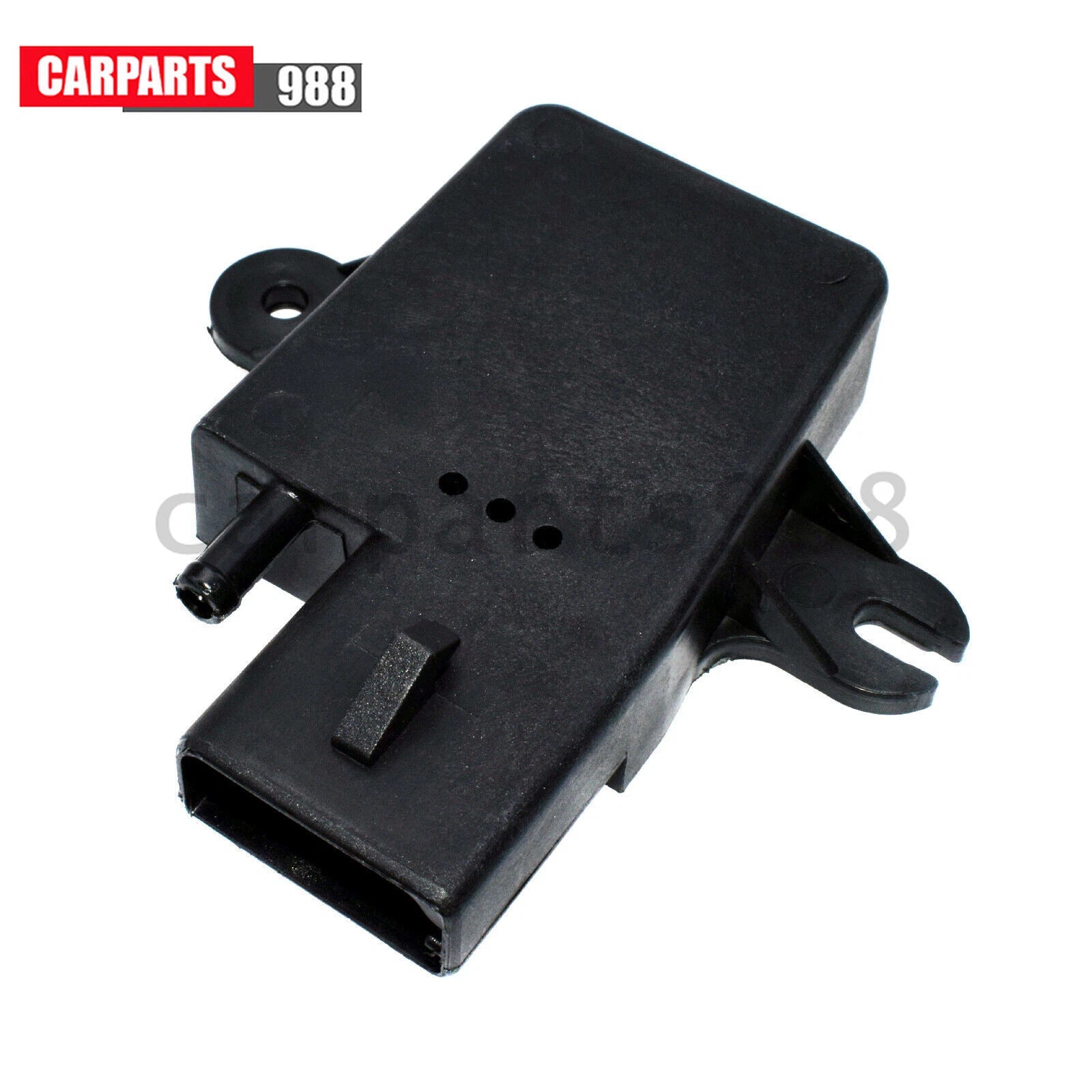 Manifold Pressure MAP Sensor for For Ford F150 F-250 F-350 F600 F700 1648138 6B93BC-57