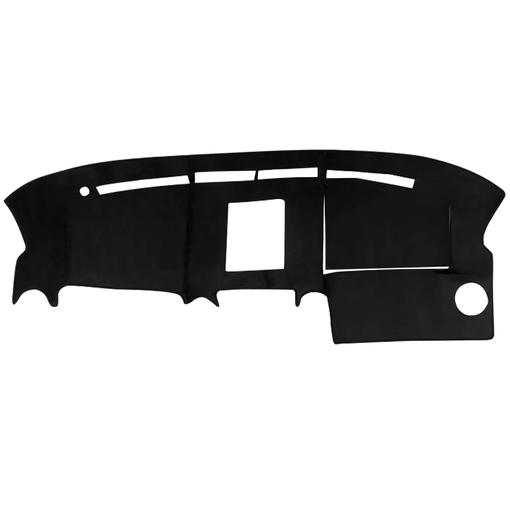 Dash Mat Pad Cover Dashboard Mat For 2004-2008 Ford F150 F-150 Car Accessories A 6B93BC-57